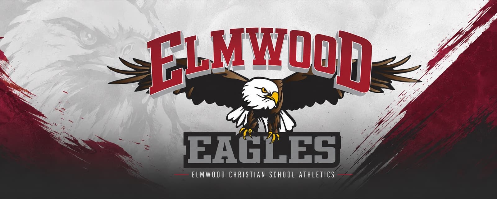 Elmwood Eagles — Elmwood Christian School Athletics