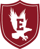 Elmwood Christian Academy crest
